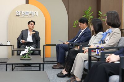 2026년 제4기 5급 승진리더과정 입교생 입교 보고 0D0A0002_resize.jpg