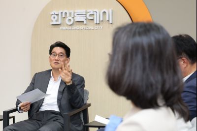 2026년 제4기 5급 승진리더과정 입교생 입교 보고 0D0A0007_resize.jpg