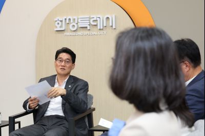2026년 제4기 5급 승진리더과정 입교생 입교 보고 0D0A0009_resize.jpg