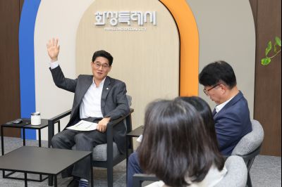 2026년 제4기 5급 승진리더과정 입교생 입교 보고 0D0A0020_resize.jpg