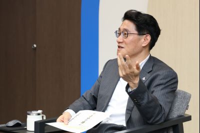 2026년 제4기 5급 승진리더과정 입교생 입교 보고 0D0A0052_resize.jpg