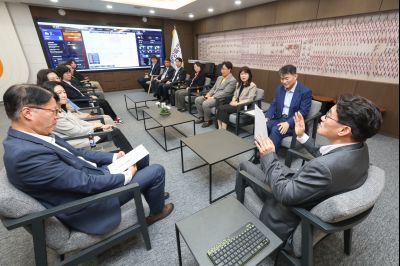 2026년 제4기 5급 승진리더과정 입교생 입교 보고 0D0A0069_resize.jpg