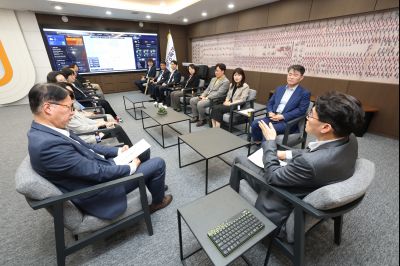 2026년 제4기 5급 승진리더과정 입교생 입교 보고 0D0A0073_resize.jpg