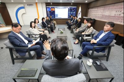 2026년 제4기 5급 승진리더과정 입교생 입교 보고 0D0A0077_resize.jpg