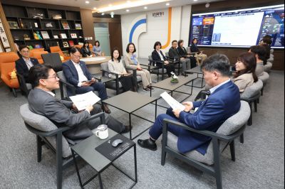 2026년 제4기 5급 승진리더과정 입교생 입교 보고 0D0A0086_resize.jpg