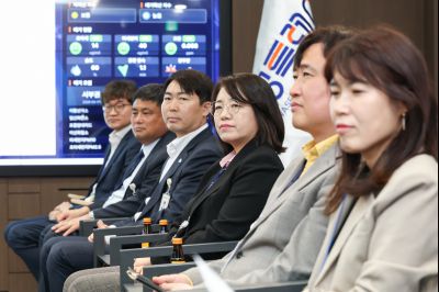 2026년 제4기 5급 승진리더과정 입교생 입교 보고 0D0A0092_resize.jpg