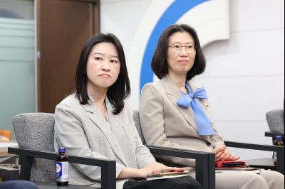 2026년 제4기 5급 승진리더과정 입교생 입교 보고 0D0A0103_resize.jpg