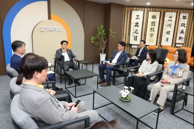 2026년 제4기 5급 승진리더과정 입교생 입교 보고 0D0A0124_resize.jpg