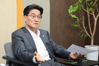 2026년 제4기 5급 승진리더과정 입교생 입교 보고 0D0A0131_resize.jpg