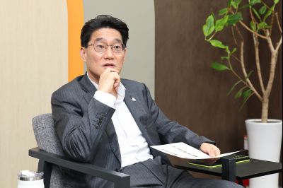 2026년 제4기 5급 승진리더과정 입교생 입교 보고 0D0A0138_resize.jpg