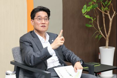 2026년 제4기 5급 승진리더과정 입교생 입교 보고 0D0A0140_resize.jpg