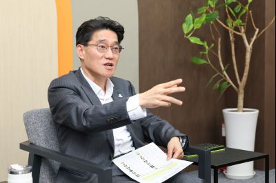 2026년 제4기 5급 승진리더과정 입교생 입교 보고 0D0A0142_resize.jpg