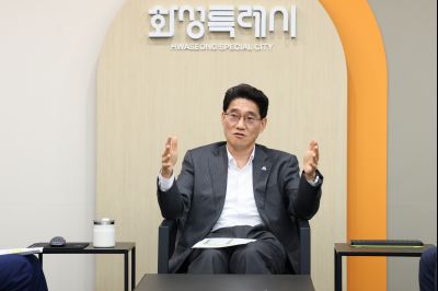 2026년 제4기 5급 승진리더과정 입교생 입교 보고 0D0A0185_resize.jpg