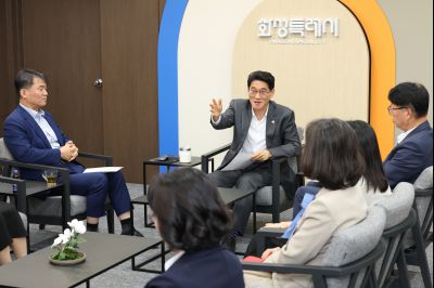 2026년 제4기 5급 승진리더과정 입교생 입교 보고 0D0A0201_resize.jpg