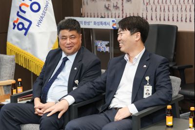 2026년 제4기 5급 승진리더과정 입교생 입교 보고 0D0A0214_resize.jpg