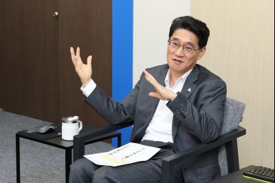 2026년 제4기 5급 승진리더과정 입교생 입교 보고 0D0A0225_resize.jpg