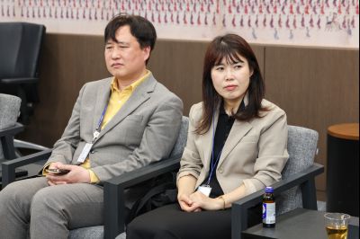 2026년 제4기 5급 승진리더과정 입교생 입교 보고 0D0A0235_resize.jpg