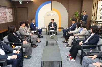 2026년 제4기 5급 승진리더과정 입교생 입교 보고 0D0A0254_resize.jpg