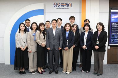 2026년 제4기 5급 승진리더과정 입교생 입교 보고 0D0A0271_resize.jpg