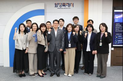 2026년 제4기 5급 승진리더과정 입교생 입교 보고 0D0A0285_resize.jpg