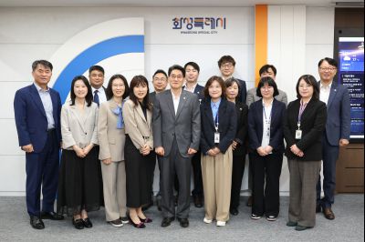 2026년 제4기 5급 승진리더과정 입교생 입교 보고 0D0A0298_resize.jpg