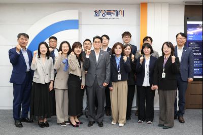 2026년 제4기 5급 승진리더과정 입교생 입교 보고 0D0A0312_resize.jpg