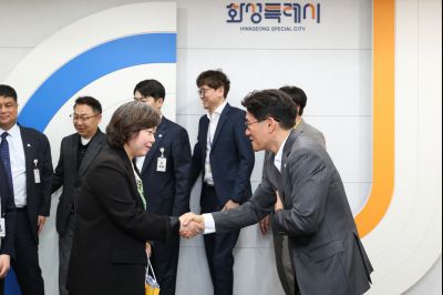 2026년 제4기 5급 승진리더과정 입교생 입교 보고 0D0A0347_resize.jpg