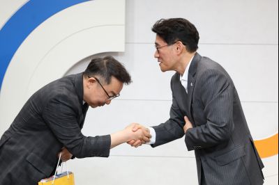 2026년 제4기 5급 승진리더과정 입교생 입교 보고 0D0A0370_resize.jpg