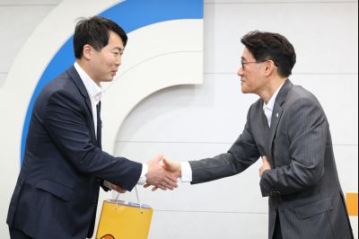 2026년 제4기 5급 승진리더과정 입교생 입교 보고 0D0A0372_resize.jpg