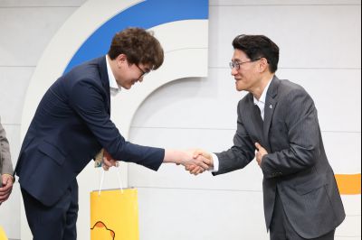 2026년 제4기 5급 승진리더과정 입교생 입교 보고 0D0A0383_resize.jpg