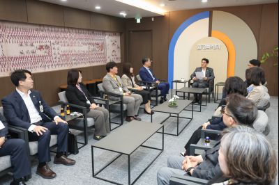 2026년 제4기 5급 승진리더과정 입교생 입교 보고 0D0A9948_resize.jpg