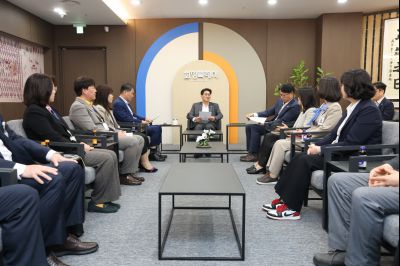 2026년 제4기 5급 승진리더과정 입교생 입교 보고 0D0A9968_resize.jpg