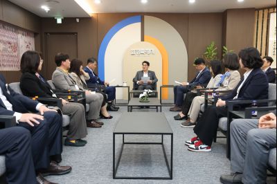 2026년 제4기 5급 승진리더과정 입교생 입교 보고 0D0A9970_resize.jpg