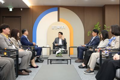 2026년 제4기 5급 승진리더과정 입교생 입교 보고 0D0A9989_resize.jpg