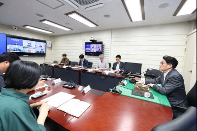 여름철 자연재난 사전대비 점검 회의 C1KS6274_resize.JPG