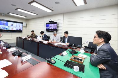 여름철 자연재난 사전대비 점검 회의 C1KS6276_resize.JPG