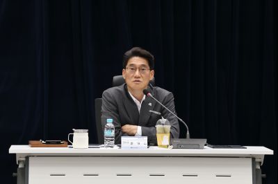 화성시 돌봄통합지원 실행 방안 연구 용역 중간보고회 C1KS6141_resize.JPG