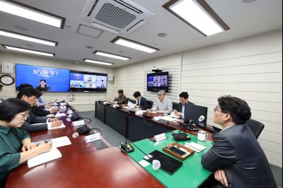 여름철 자연재난 사전대비 점검 회의 C1KS6279_resize.JPG