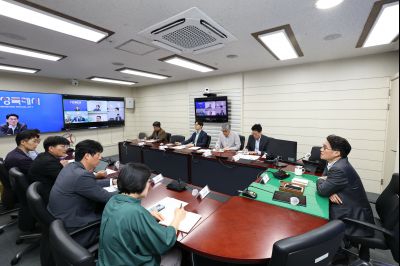 여름철 자연재난 사전대비 점검 회의 C1KS6280_resize.JPG