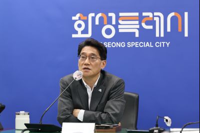 여름철 자연재난 사전대비 점검 회의 C1KS6282_resize.JPG