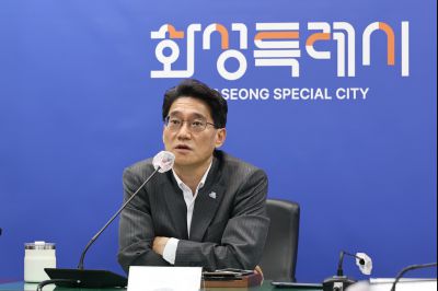 여름철 자연재난 사전대비 점검 회의 C1KS6284_resize.JPG