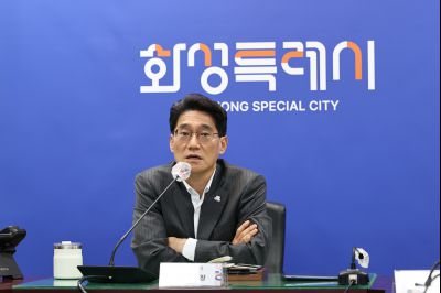 여름철 자연재난 사전대비 점검 회의 C1KS6289_resize.JPG