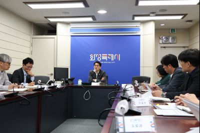 여름철 자연재난 사전대비 점검 회의 C1KS6291_resize.JPG