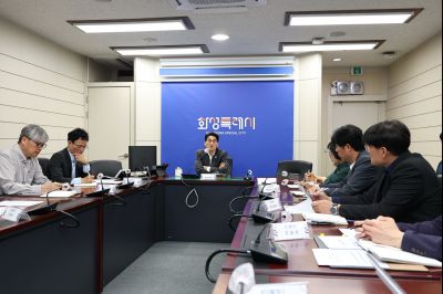 여름철 자연재난 사전대비 점검 회의 C1KS6293_resize.JPG