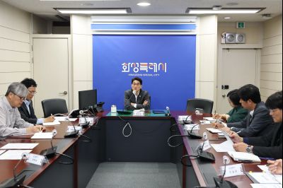 여름철 자연재난 사전대비 점검 회의 C1KS6297_resize.JPG