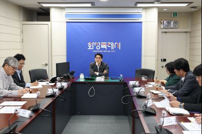 여름철 자연재난 사전대비 점검 회의 C1KS6298_resize.JPG