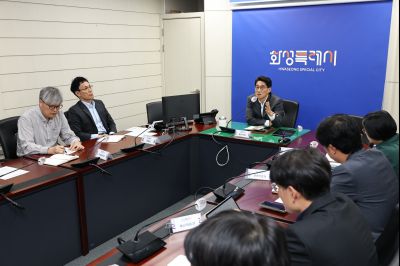 여름철 자연재난 사전대비 점검 회의 C1KS6304_resize.JPG