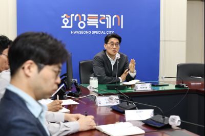 여름철 자연재난 사전대비 점검 회의 C1KS6308_resize.JPG