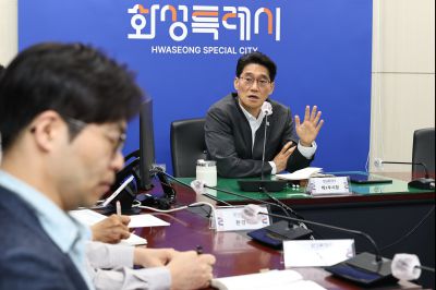 여름철 자연재난 사전대비 점검 회의 C1KS6310_resize.JPG