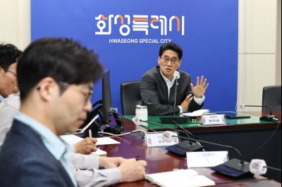 여름철 자연재난 사전대비 점검 회의 C1KS6312_resize.JPG